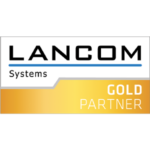 lancom-gold