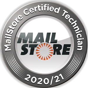 mail-store