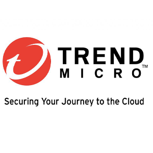 trend-micro